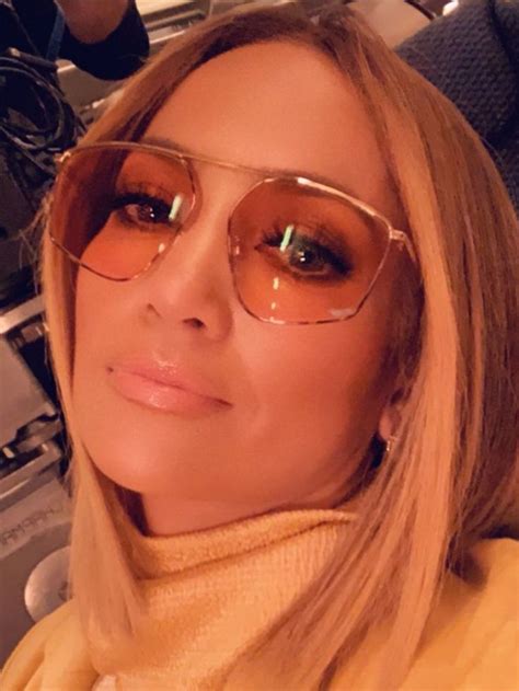 jennifer lopez sunglasses|jennifer lopez sunglasses 2022.